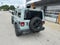 2023 Jeep Wrangler Sport Altitude