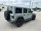 2023 Jeep Wrangler Sport Altitude