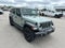 2023 Jeep Wrangler Sport Altitude