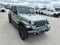 2023 Jeep Wrangler Sport Altitude