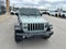 2023 Jeep Wrangler Sport Altitude