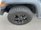 2023 Jeep Wrangler Sport Altitude