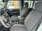 2023 Jeep Wrangler Sport Altitude