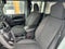 2023 Jeep Wrangler Sport Altitude