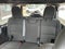 2023 Jeep Wrangler Sport Altitude