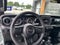 2023 Jeep Wrangler Sport Altitude