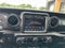 2023 Jeep Wrangler Sport Altitude
