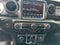 2023 Jeep Wrangler Sport Altitude
