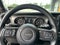 2022 Jeep Wrangler Unlimited Willys Sport