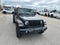 2022 Jeep Wrangler Unlimited Willys Sport