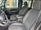 2022 Jeep Wrangler Unlimited Willys Sport