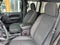 2022 Jeep Wrangler Unlimited Willys Sport