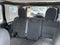 2022 Jeep Wrangler Unlimited Willys Sport