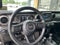 2022 Jeep Wrangler Unlimited Willys Sport