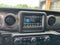 2022 Jeep Wrangler Unlimited Willys Sport