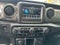 2022 Jeep Wrangler Unlimited Willys Sport
