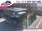 2022 Jeep Wrangler 4xe Unlimited Rubicon