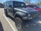 2022 Jeep Wrangler 4xe Unlimited Rubicon