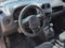 2012 Jeep Compass Sport