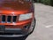 2012 Jeep Compass Sport