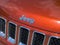 2012 Jeep Compass Sport