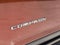 2012 Jeep Compass Sport