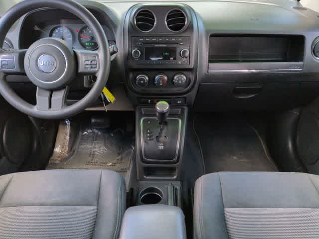 View 15