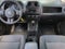2012 Jeep Compass Sport