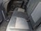 2012 Jeep Compass Sport
