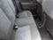 2012 Jeep Compass Sport