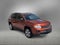 2012 Jeep Compass Sport
