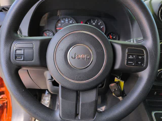 View 21