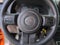 2012 Jeep Compass Sport