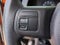 2012 Jeep Compass Sport