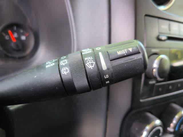 View 24