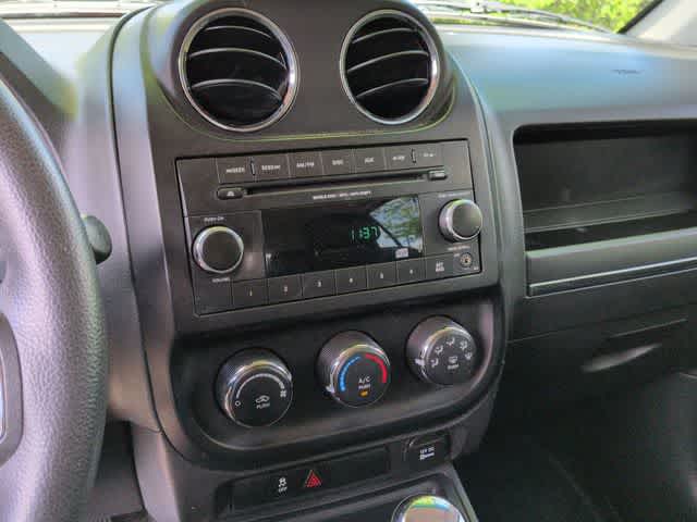 View 26