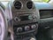 2012 Jeep Compass Sport
