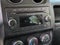 2012 Jeep Compass Sport