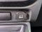 2012 Jeep Compass Sport