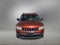 2012 Jeep Compass Sport