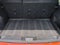 2012 Jeep Compass Sport