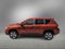 2012 Jeep Compass Sport