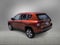 2012 Jeep Compass Sport