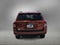 2012 Jeep Compass Sport