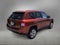 2012 Jeep Compass Sport