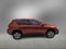 2012 Jeep Compass Sport