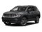 2016 Jeep Compass 75th Anniversary
