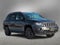 2016 Jeep Compass 75th Anniversary