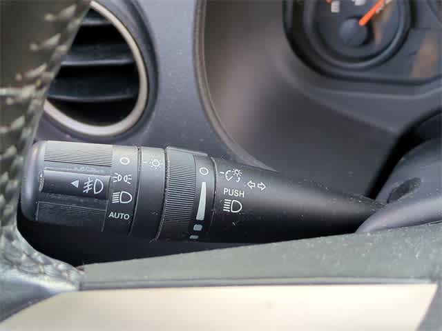 2016 Jeep Compass 75th Anniversary