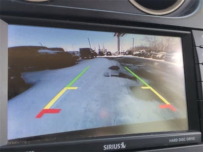 2016 Jeep Compass 75th Anniversary